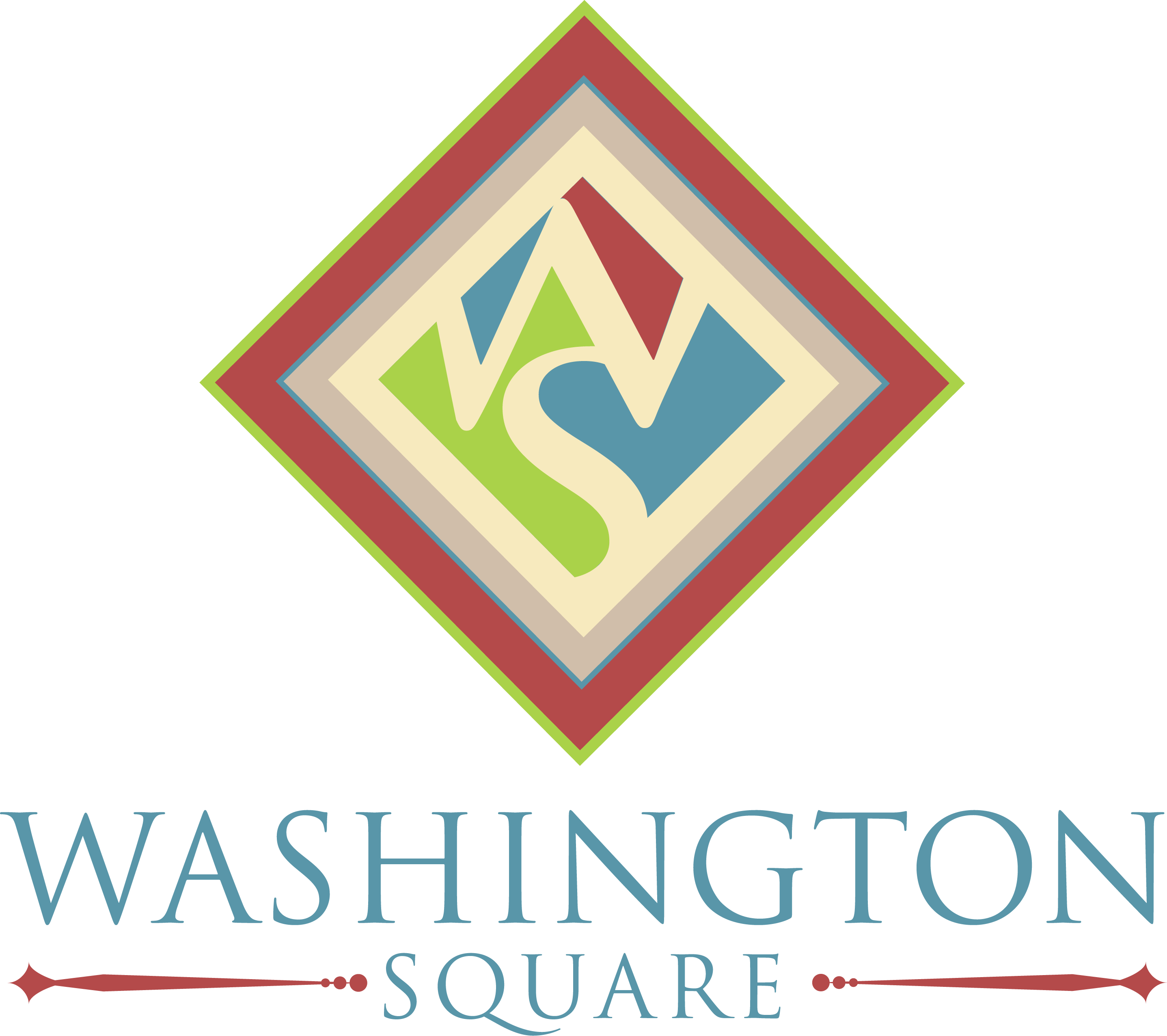 the logo for the square coalition squares logo